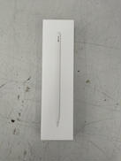 APPLE PENCIL 第2世代|APPLE