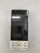 docomo フィーチャーフォン|オフモール - 中古通販のハードオフ