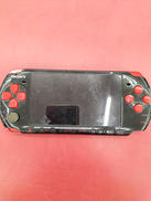 PSP　*ジャンクの為返品交換不可商品です|SONY