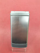 STYLE series　*ジャンクの為返品交換不可商品です|DOCOMO