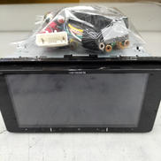 カーナビ|PIONEER/CARROZZERIA