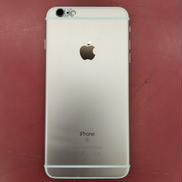 iPhone - au iPhone6 plus ジャンク Apple iPhone 6 Plus - For Sale - ebay.com