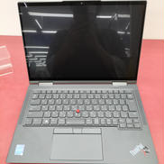 THINKPAD X1 YOGA 8|LENOVO