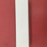 AppleWatch *ジャンクの為返品交換不可商品です|APPLE