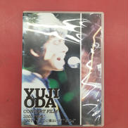 DVD 織田裕二 CONCERT FILM 2003"COL|ユニバーサルミュージック