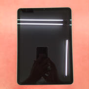 IPAD AIR(64GB)4TH|APPLE