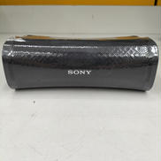 BLUETOOTHスピーカー|SONY