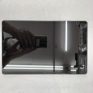 タブレット|LENOVO/AU△