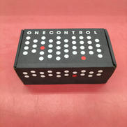 エフェクター|ONE CONTROL