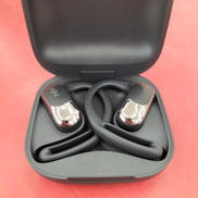 ワイヤレスイヤホン|SHOKZ