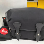 カメラバッグ|LEICA