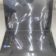 ノートパソコン|TOSHIBA