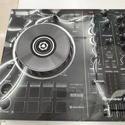 DJコントローラー|PIONEER