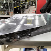 パワーアンプ|ROCKTRON