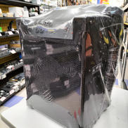 拡声器スピーカー|SANWA