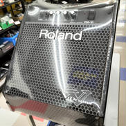 アンプ|ROLAND
