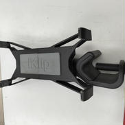 スタンド|IK MULTIMEDIA