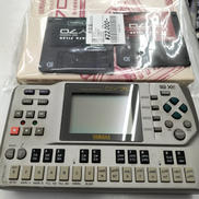 シーケンサー|YAMAHA