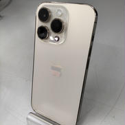 AU IPHONE14 PRO|APPLE/AU