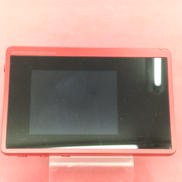 オーディオプレーヤー|PIONEER