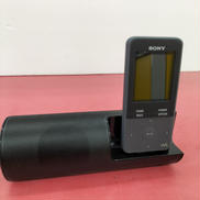 ウォークマン|SONY