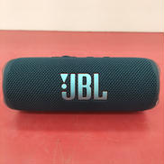 ワイヤレススピーカー|JBL