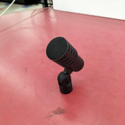 (希少・動作中古品)AKG D224E ダナミックマイクロホン ほか2本セット $_57.JPG?set_id=880000500F
