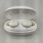 睡眠用イヤホン|1MORE