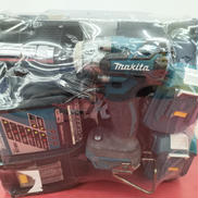 インパクトレンチ|MAKITA