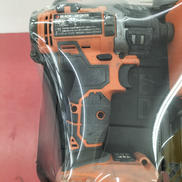 電動インパクトドライバー|BLACK&DECKER