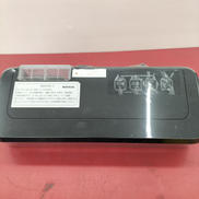 真空包装機|グランテクノ