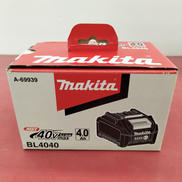 バッテリー|MAKITA