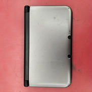 3DS LL