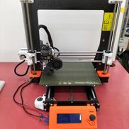 3Dプリンター　*ジャンクの為返品交換不可商品|ORIGINAL PRUSA