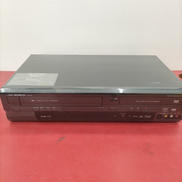 VHS/DVDレコーダー|DXアンテナ