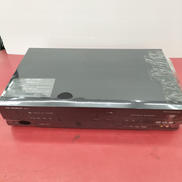 VHS/DVDレコーダー|DXアンテナ