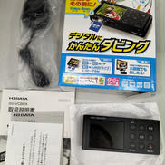 ビデオキャプチャー|I・O DATA