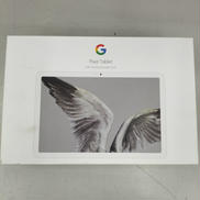 PIXEL TABLET|GOOGLE/WI-FI