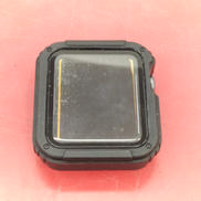 APPLE WATCH SERIES3 *ジャンクの為返品交|APPLE