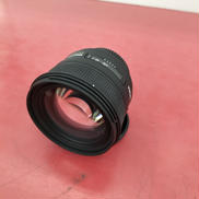 レンズ|SIGMA/NIKON