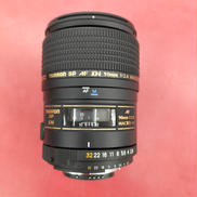 レンズ|TAMRON/NIKON