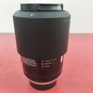 レンズ|TAMRON/NIKON