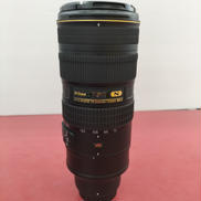 AF望遠レンズ|NIKON