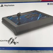 アーケードコントローラー|HORI