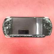 【激安】 PSP本体 ＋ ソフト多数♫ PSP|オフモール - 中古通販のハードオフ公式サイト【オフモ】