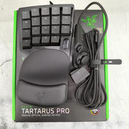 TARTARUS PRO|RAZER