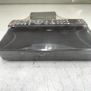 4Kチューナー|FUNAI