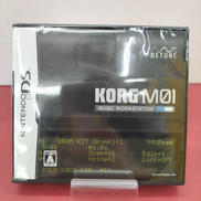 DSソフト|オフモール - 中古通販のハードオフ公式サイト【オフモ】