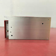 産業用インバータ|TOSHIBA