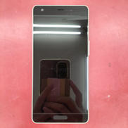 スマートフォン|KYOCERA/SOFTBANK